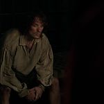 OUTLANDER_-_E1X15_WENTWORTH_PRISON_0620.jpg