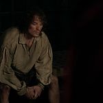 OUTLANDER_-_E1X15_WENTWORTH_PRISON_0622.jpg