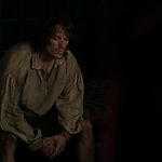 OUTLANDER_-_E1X15_WENTWORTH_PRISON_0623.jpg