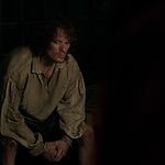 OUTLANDER_-_E1X15_WENTWORTH_PRISON_0624.jpg