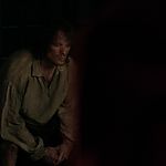 OUTLANDER_-_E1X15_WENTWORTH_PRISON_0625.jpg