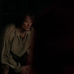 OUTLANDER_-_E1X15_WENTWORTH_PRISON_0626.jpg