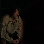 OUTLANDER_-_E1X15_WENTWORTH_PRISON_0627.jpg