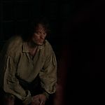 OUTLANDER_-_E1X15_WENTWORTH_PRISON_0628.jpg