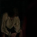 OUTLANDER_-_E1X15_WENTWORTH_PRISON_0629.jpg