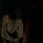 OUTLANDER_-_E1X15_WENTWORTH_PRISON_0630.jpg