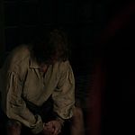 OUTLANDER_-_E1X15_WENTWORTH_PRISON_0631.jpg