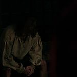 OUTLANDER_-_E1X15_WENTWORTH_PRISON_0632.jpg