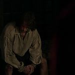 OUTLANDER_-_E1X15_WENTWORTH_PRISON_0633.jpg