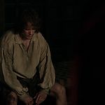 OUTLANDER_-_E1X15_WENTWORTH_PRISON_0634.jpg