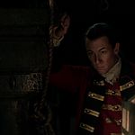 OUTLANDER_-_E1X15_WENTWORTH_PRISON_0635.jpg