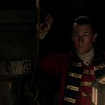 OUTLANDER_-_E1X15_WENTWORTH_PRISON_0636.jpg