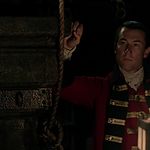 OUTLANDER_-_E1X15_WENTWORTH_PRISON_0637.jpg