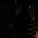 OUTLANDER_-_E1X15_WENTWORTH_PRISON_0638.jpg