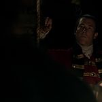 OUTLANDER_-_E1X15_WENTWORTH_PRISON_0639.jpg