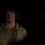 OUTLANDER_-_E1X15_WENTWORTH_PRISON_0640.jpg