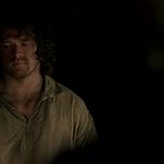 OUTLANDER_-_E1X15_WENTWORTH_PRISON_0642.jpg