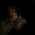 OUTLANDER_-_E1X15_WENTWORTH_PRISON_0643.jpg
