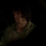OUTLANDER_-_E1X15_WENTWORTH_PRISON_0644.jpg