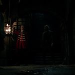 OUTLANDER_-_E1X15_WENTWORTH_PRISON_0645.jpg