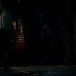 OUTLANDER_-_E1X15_WENTWORTH_PRISON_0646.jpg