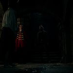 OUTLANDER_-_E1X15_WENTWORTH_PRISON_0647.jpg