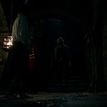 OUTLANDER_-_E1X15_WENTWORTH_PRISON_0648.jpg