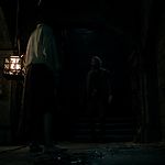 OUTLANDER_-_E1X15_WENTWORTH_PRISON_0649.jpg