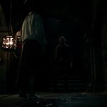 OUTLANDER_-_E1X15_WENTWORTH_PRISON_0650.jpg