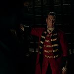 OUTLANDER_-_E1X15_WENTWORTH_PRISON_0651.jpg