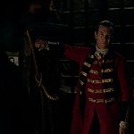 OUTLANDER_-_E1X15_WENTWORTH_PRISON_0652.jpg
