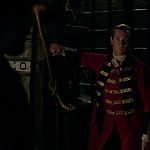 OUTLANDER_-_E1X15_WENTWORTH_PRISON_0653.jpg