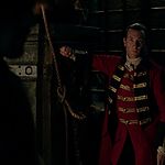 OUTLANDER_-_E1X15_WENTWORTH_PRISON_0654.jpg