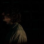 OUTLANDER_-_E1X15_WENTWORTH_PRISON_0655.jpg
