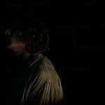 OUTLANDER_-_E1X15_WENTWORTH_PRISON_0656.jpg