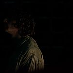 OUTLANDER_-_E1X15_WENTWORTH_PRISON_0657.jpg