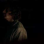 OUTLANDER_-_E1X15_WENTWORTH_PRISON_0658.jpg