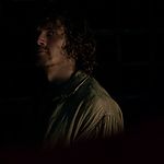 OUTLANDER_-_E1X15_WENTWORTH_PRISON_0659.jpg