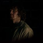 OUTLANDER_-_E1X15_WENTWORTH_PRISON_0660.jpg