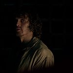 OUTLANDER_-_E1X15_WENTWORTH_PRISON_0661.jpg