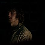 OUTLANDER_-_E1X15_WENTWORTH_PRISON_0662.jpg