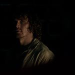 OUTLANDER_-_E1X15_WENTWORTH_PRISON_0664.jpg