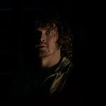 OUTLANDER_-_E1X15_WENTWORTH_PRISON_0665.jpg
