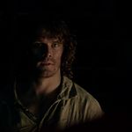 OUTLANDER_-_E1X15_WENTWORTH_PRISON_0666.jpg