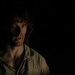 OUTLANDER_-_E1X15_WENTWORTH_PRISON_0667.jpg