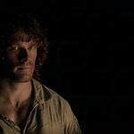 OUTLANDER_-_E1X15_WENTWORTH_PRISON_0668.jpg