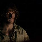 OUTLANDER_-_E1X15_WENTWORTH_PRISON_0669.jpg