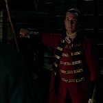 OUTLANDER_-_E1X15_WENTWORTH_PRISON_0670.jpg
