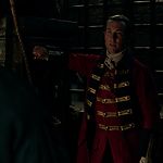 OUTLANDER_-_E1X15_WENTWORTH_PRISON_0671.jpg