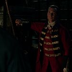 OUTLANDER_-_E1X15_WENTWORTH_PRISON_0672.jpg